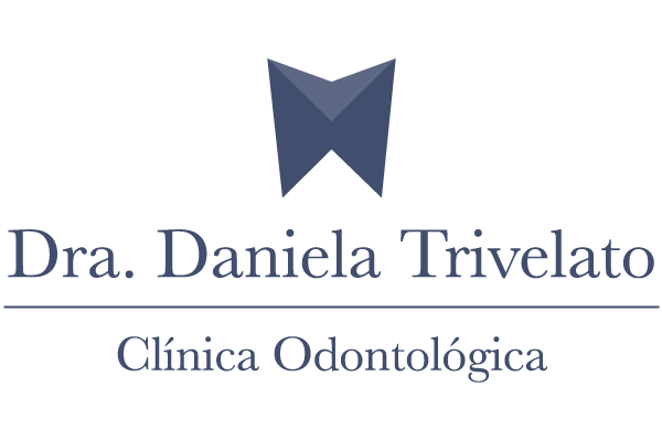 Clínica Odontológica - Dra Daniela Trivelato