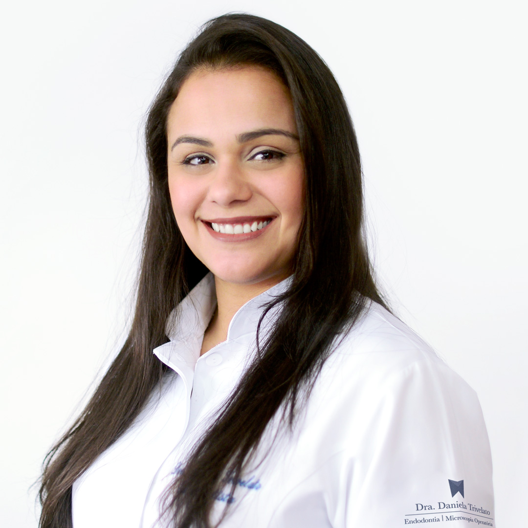 Dra. Daniela Trivelato